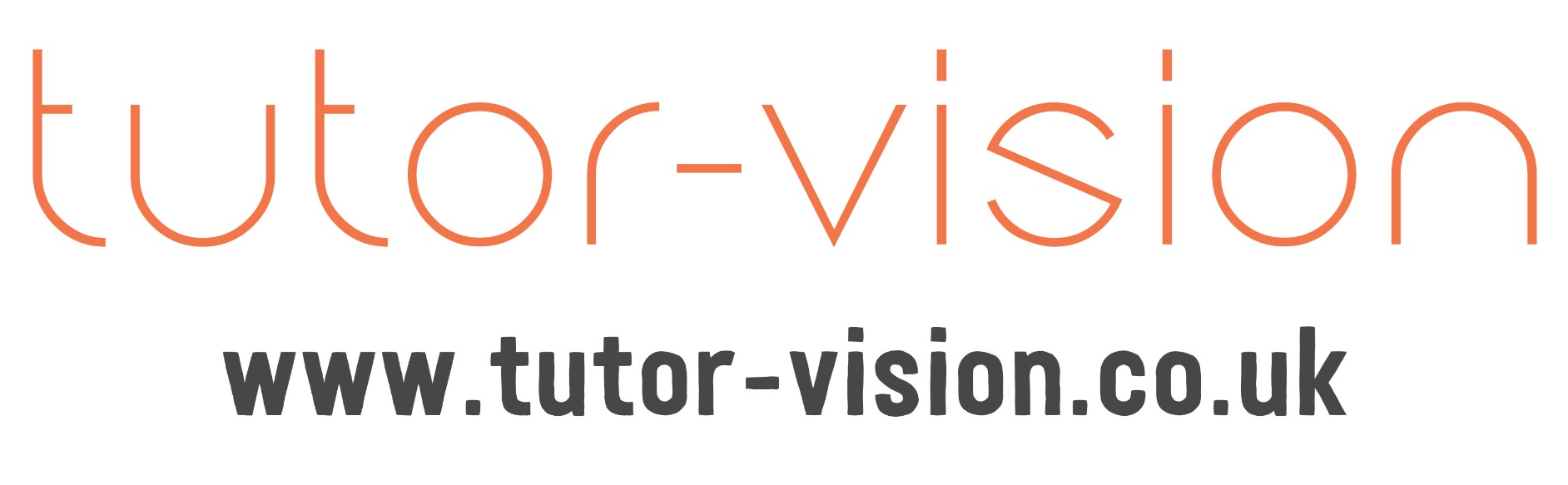 Tutor Vision